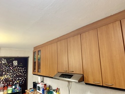 Blk 101 Bukit Batok West Avenue 6 (Bukit Batok), HDB 4 Rooms #210203481